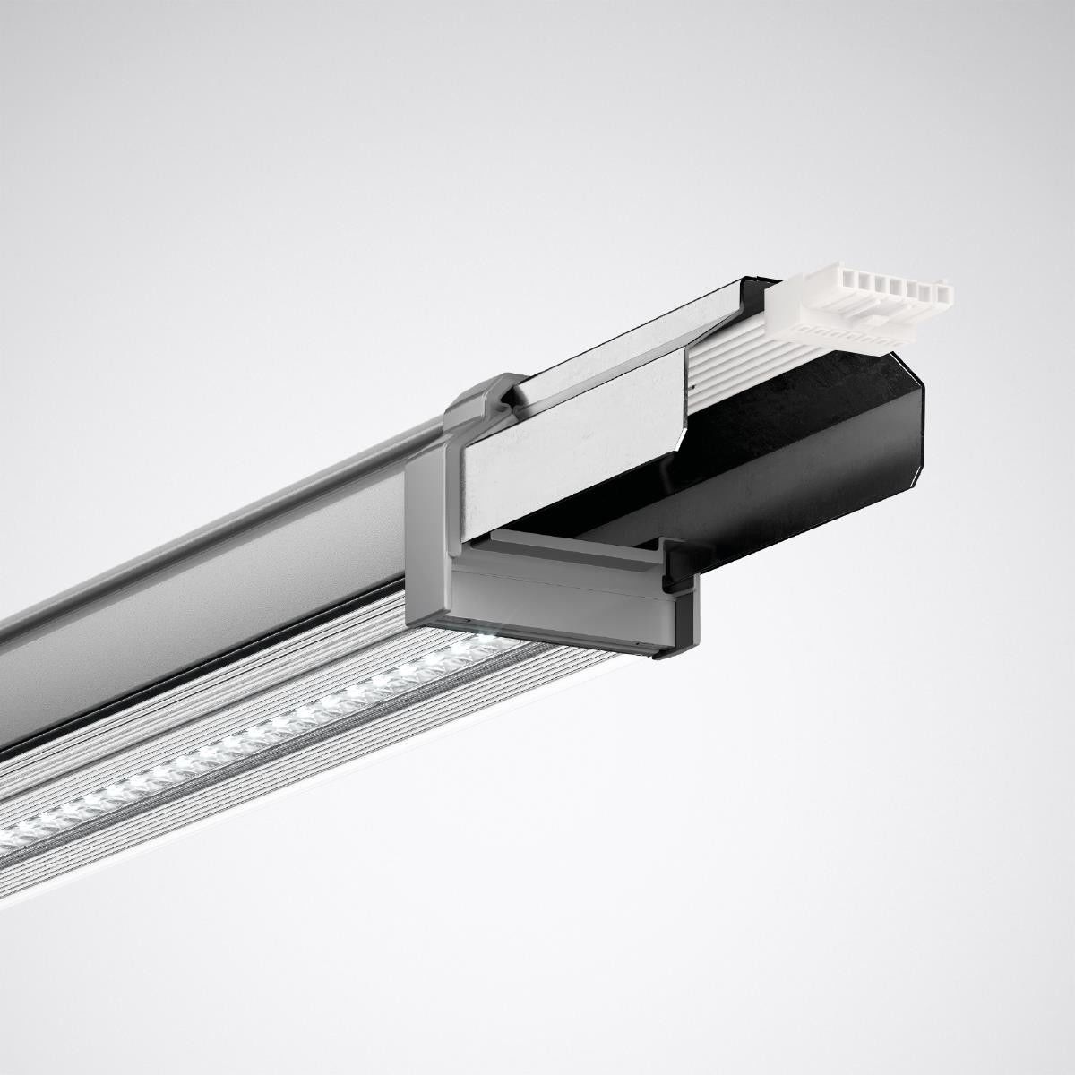 Kupplungsdichtung 07650 KD IP64 03