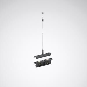 Längsverbinder-Set Rail Längsv #8899800