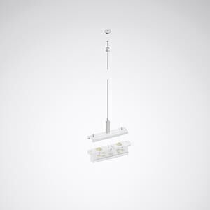 Längsverbinder-Set Rail Längsv #8900100