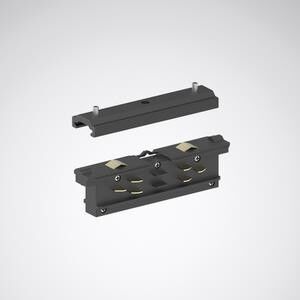 Längsverbinder-Set Rail Längsv #8913100