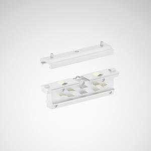 Längsverbinder-Set Rail Längsv #8913200