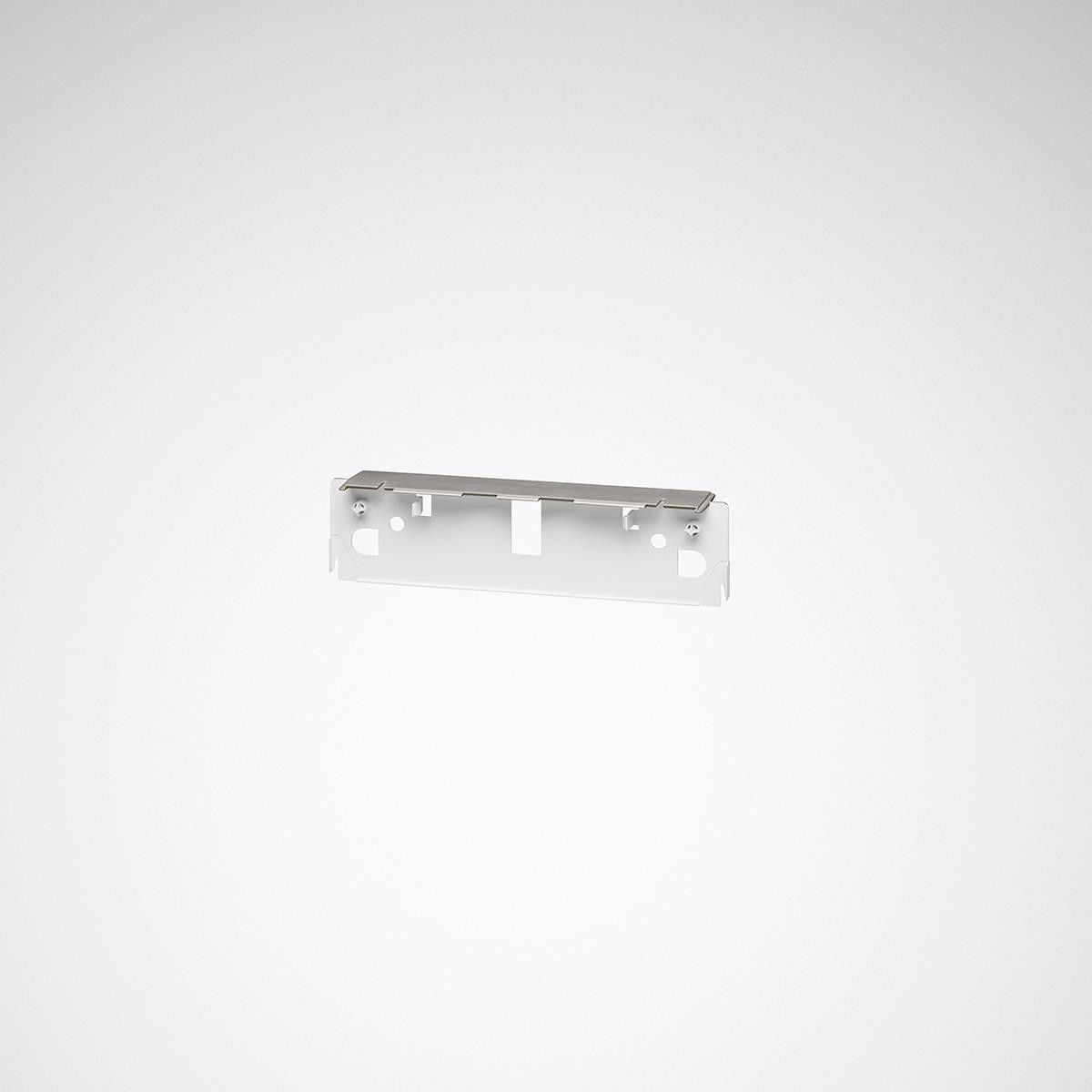 Lichtbandkupplung Opendo D/H ZLK 03