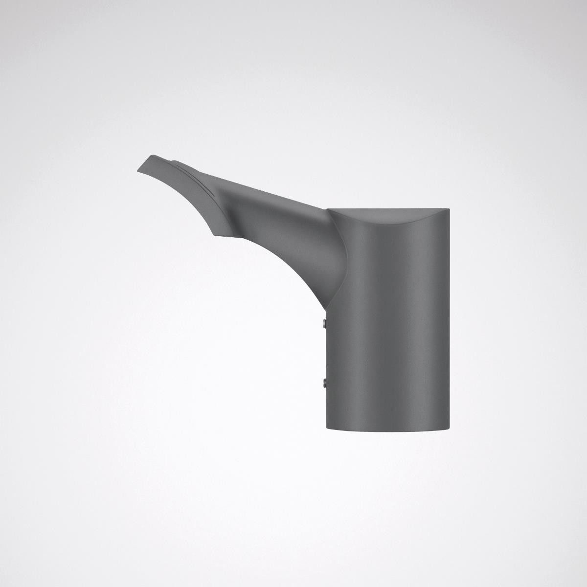 Mastbefestigung Jovie Z MB D60 J3