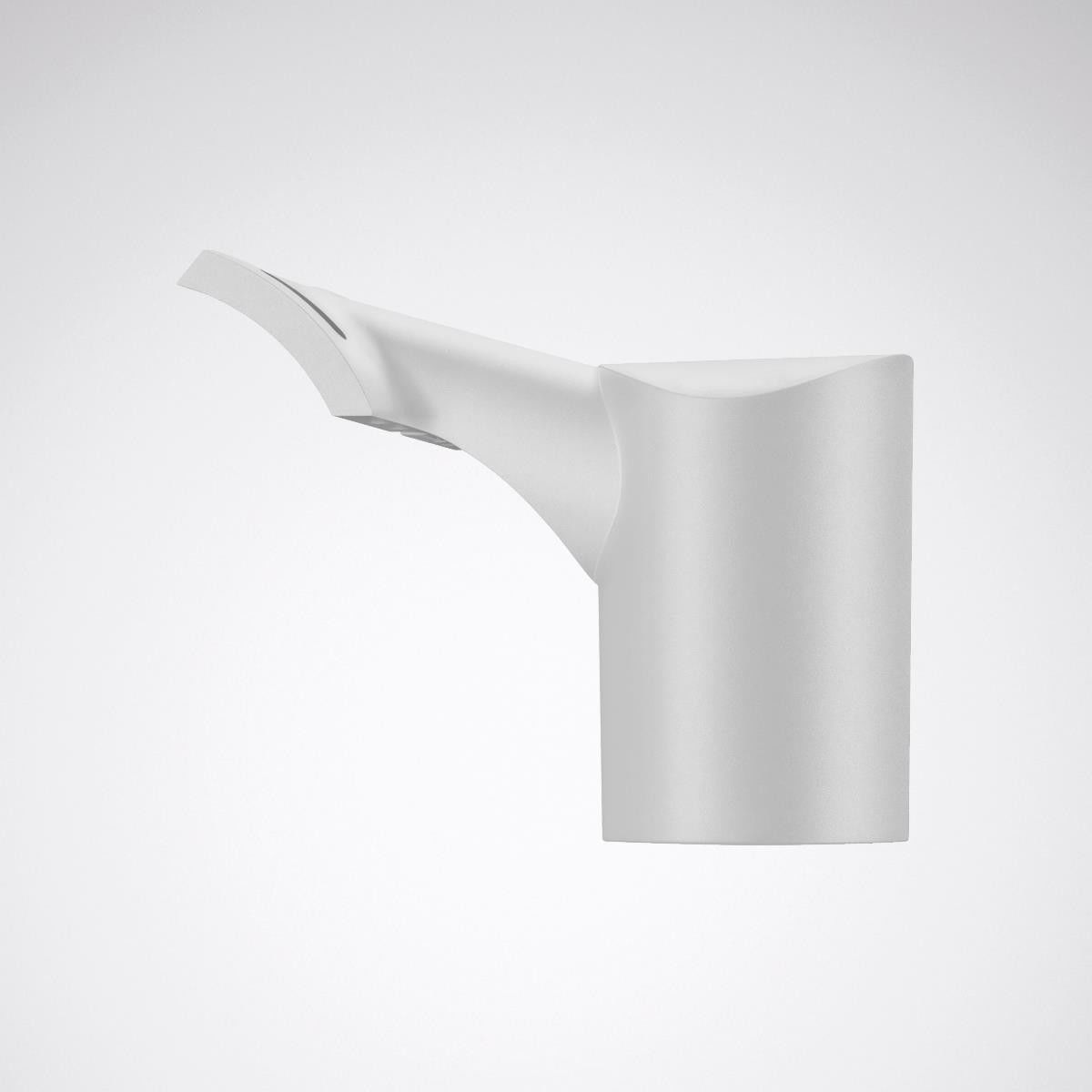 Mastbefestigung Jovie Z MB D76 23