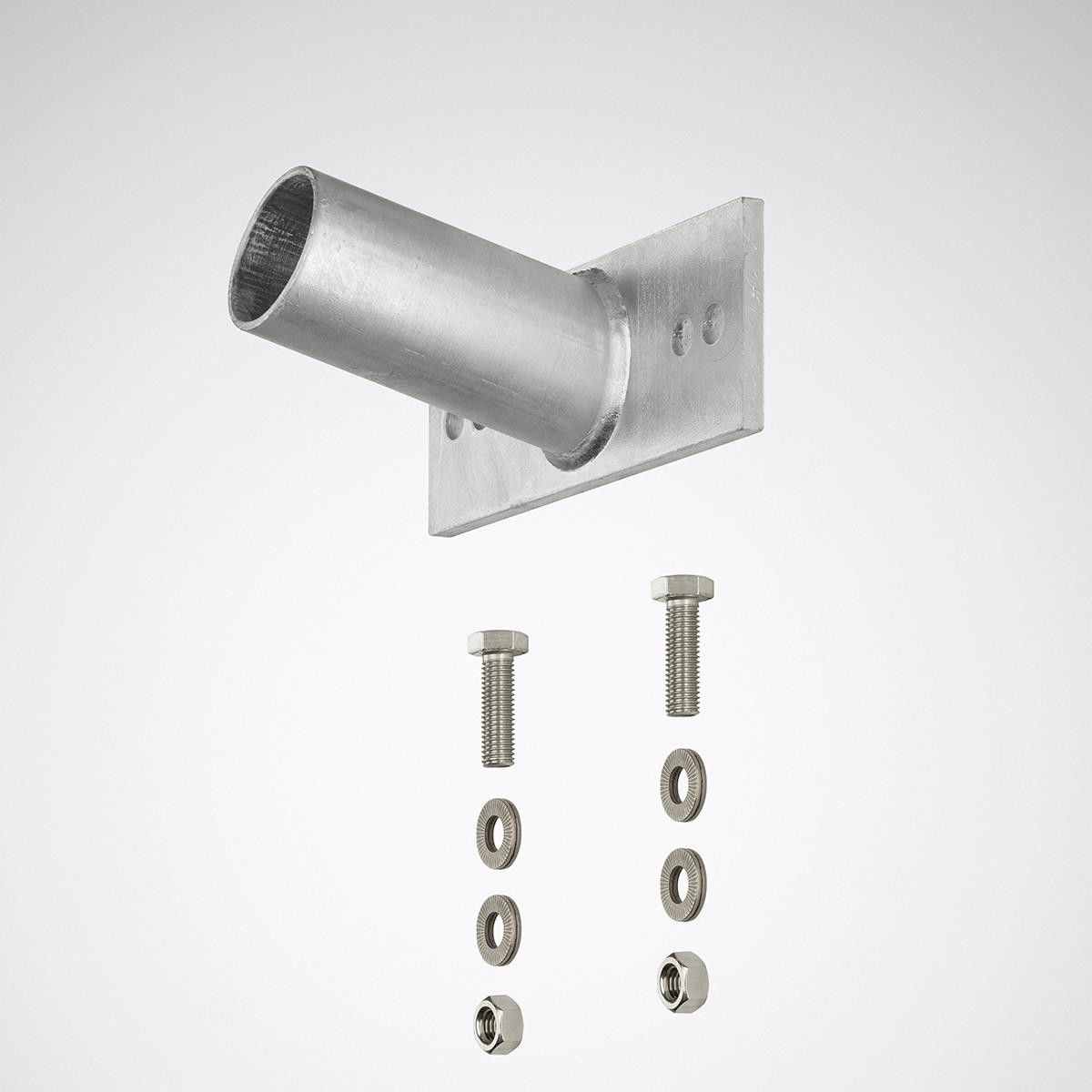 Mechanisches Zubehör Jovie Z TA/15 Mechanisches Zubehör Jovie Z TA/15