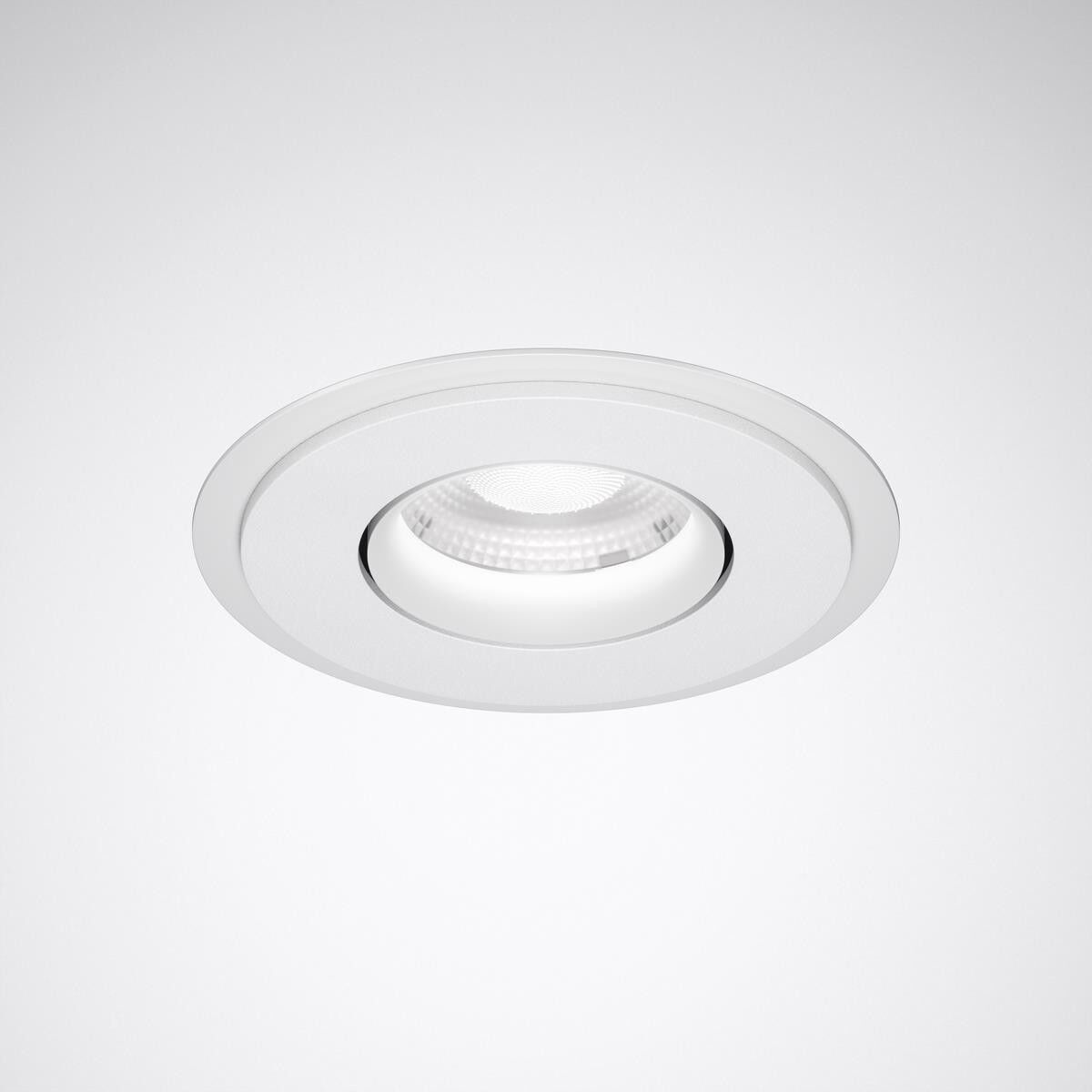 Montageadapter AmatrisRC1KPDA808001