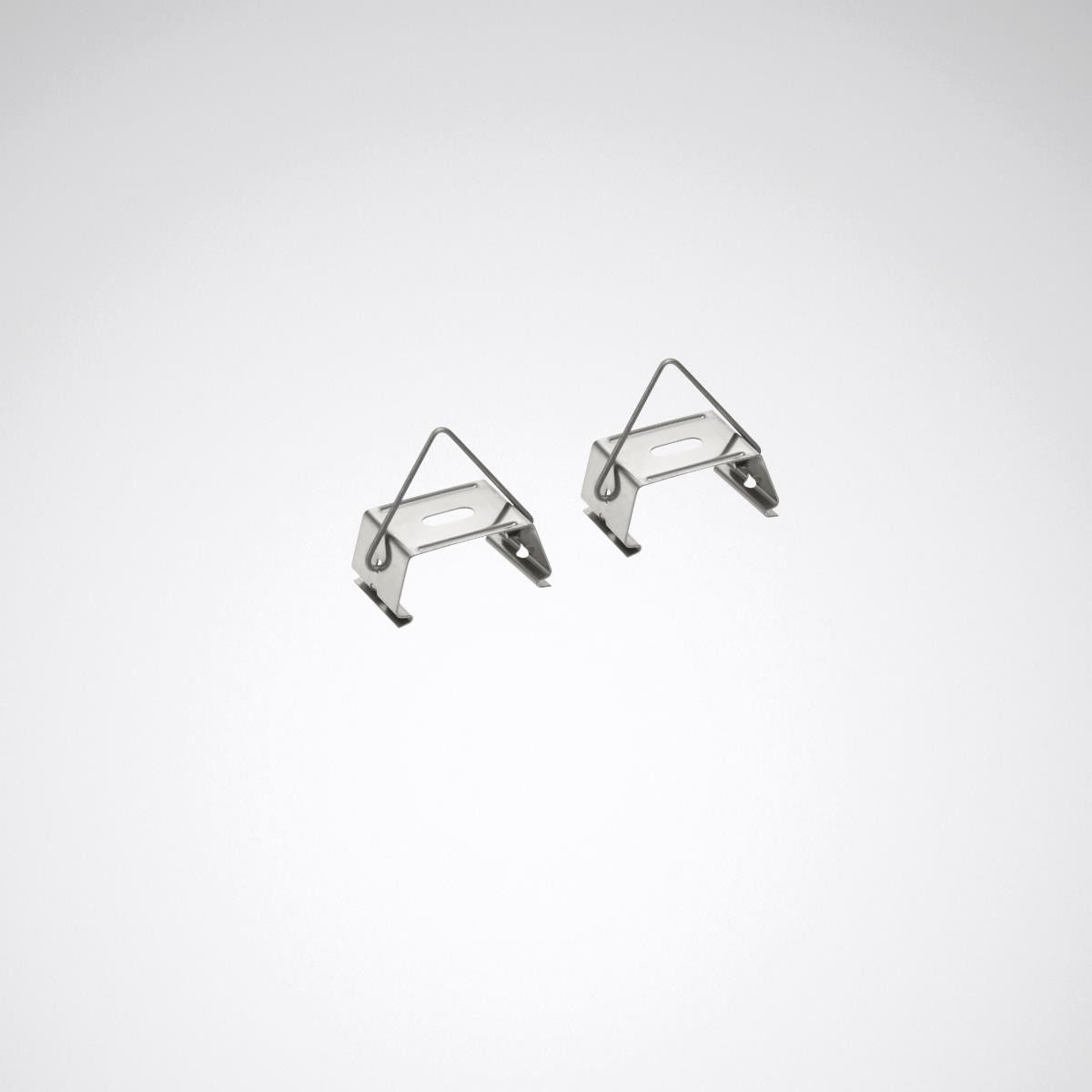 Montageclips (VE 2) Tugra ZB V4A