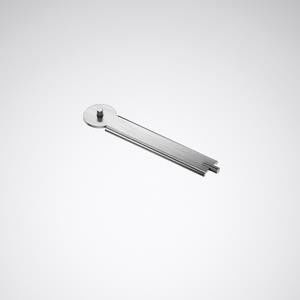 Montagewerkzeug Fn3/5/7 Torx-Tool