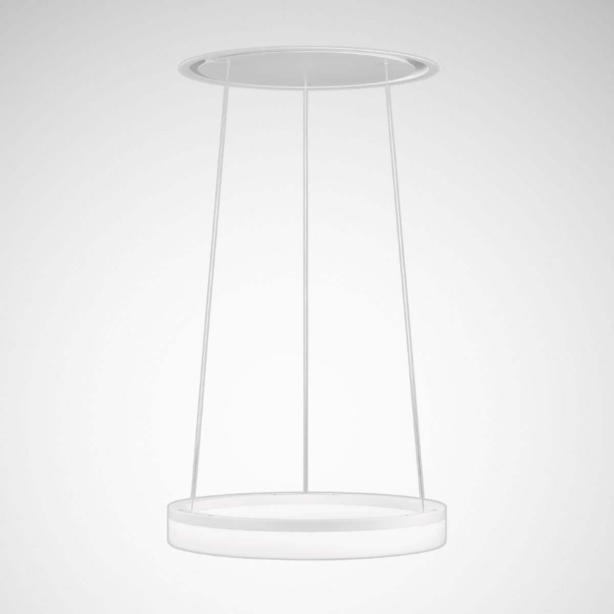 Montagezubehör PolaronIQ H2 C1