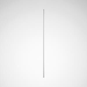 Pendelstange 0,6m MuchMoonPST #9415900