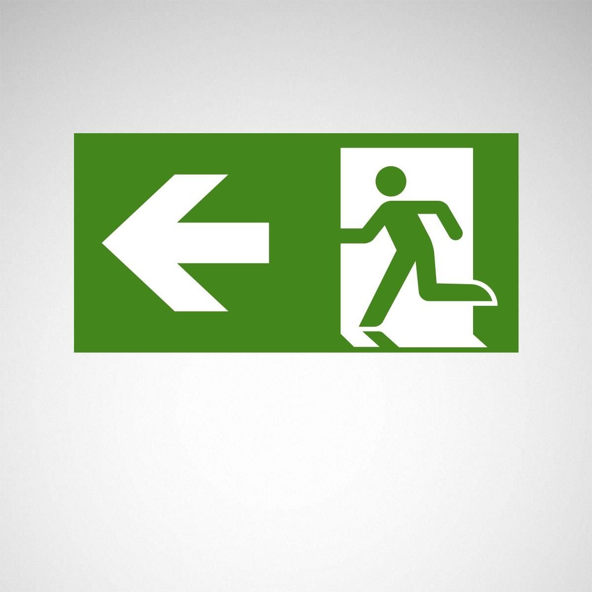 Piktogrammscheibe 07650/07750 #7956600