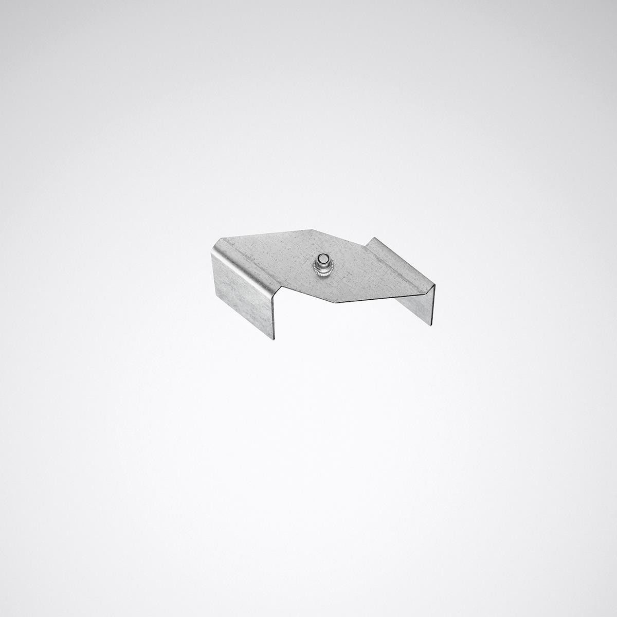 Schwenkbügel Fn3 C ZBB