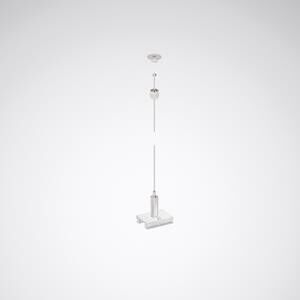 Seilabhängung Rail ZS H/3 #8899300