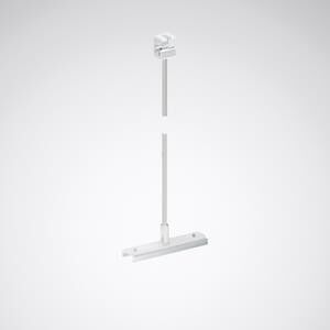 Seilabhängung Rail ZS-S C #9242700