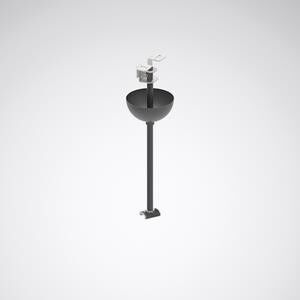 Seilabhängung Rail ZS-S D #8898800