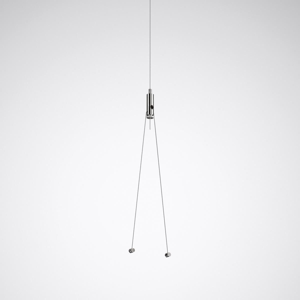 Seilabhängung YNS H ZST/2000