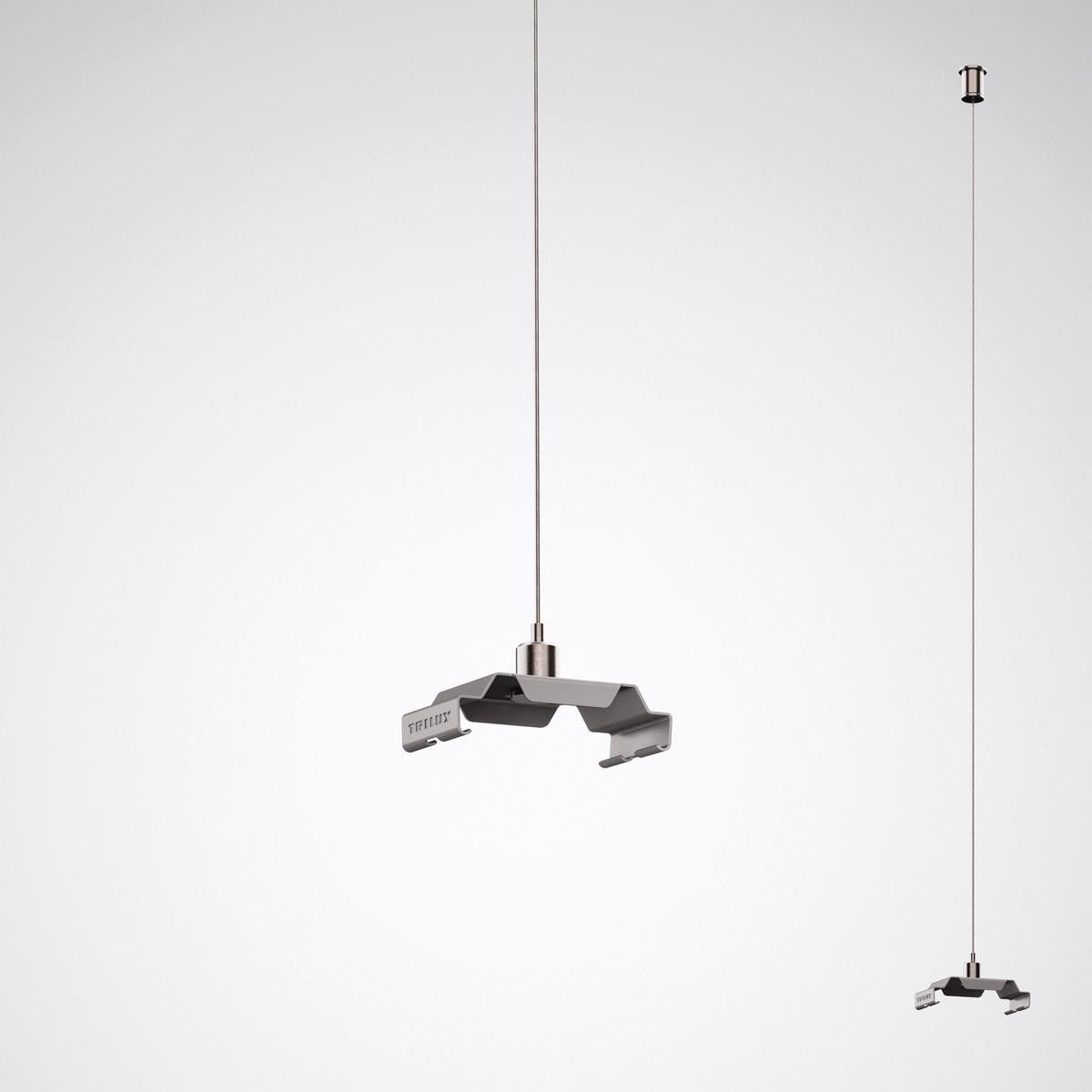 Seilaufhängung A01DSX/1500 078 03