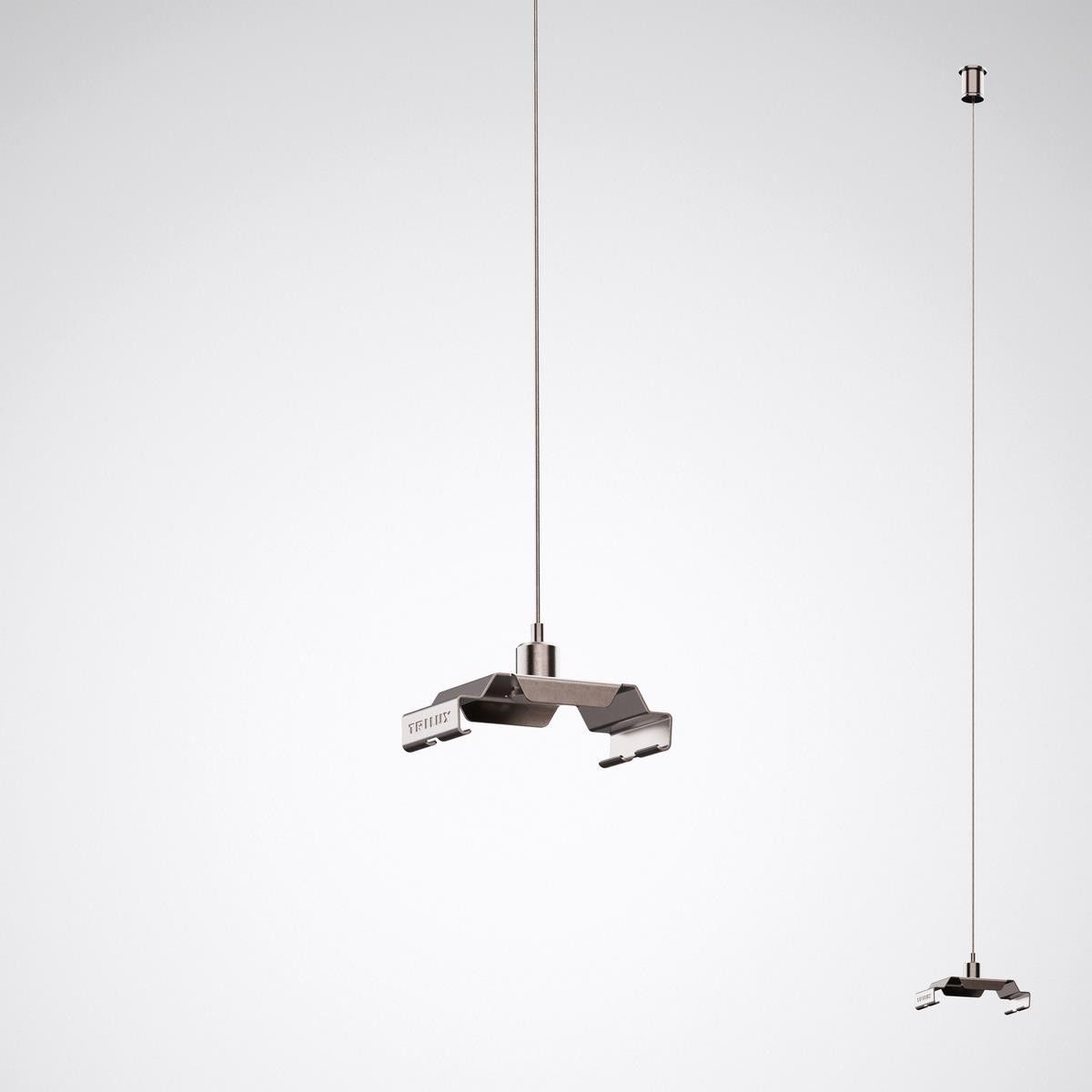 Seilaufhängung A01DSX/5000 078