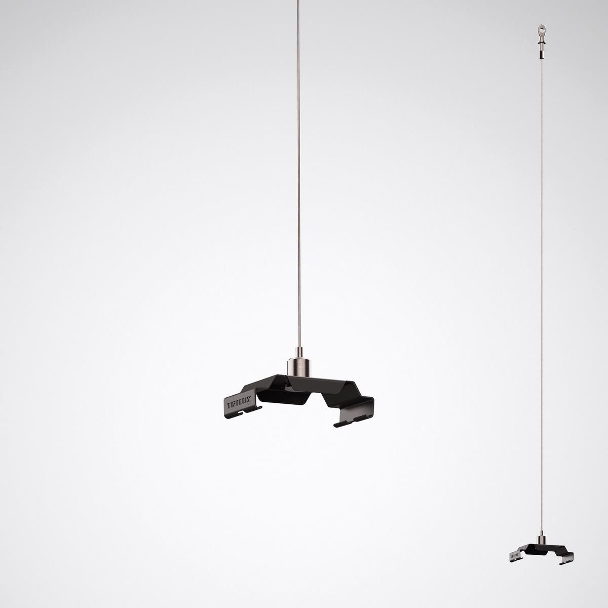 Seilaufhängung A01DSXOE/3000 078 05