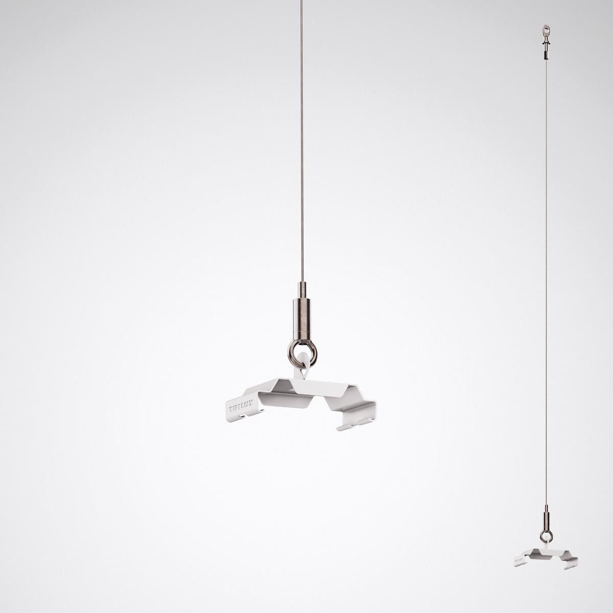 Seilaufhängung A01SX/5000 078 01