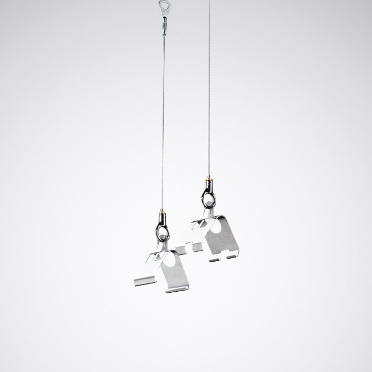 Seilaufhängung A01SXVA