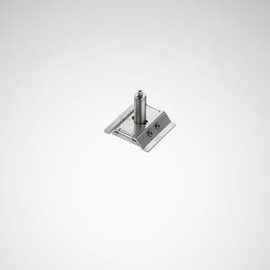 Seilschlitten Fn3 H/HI ZBMC