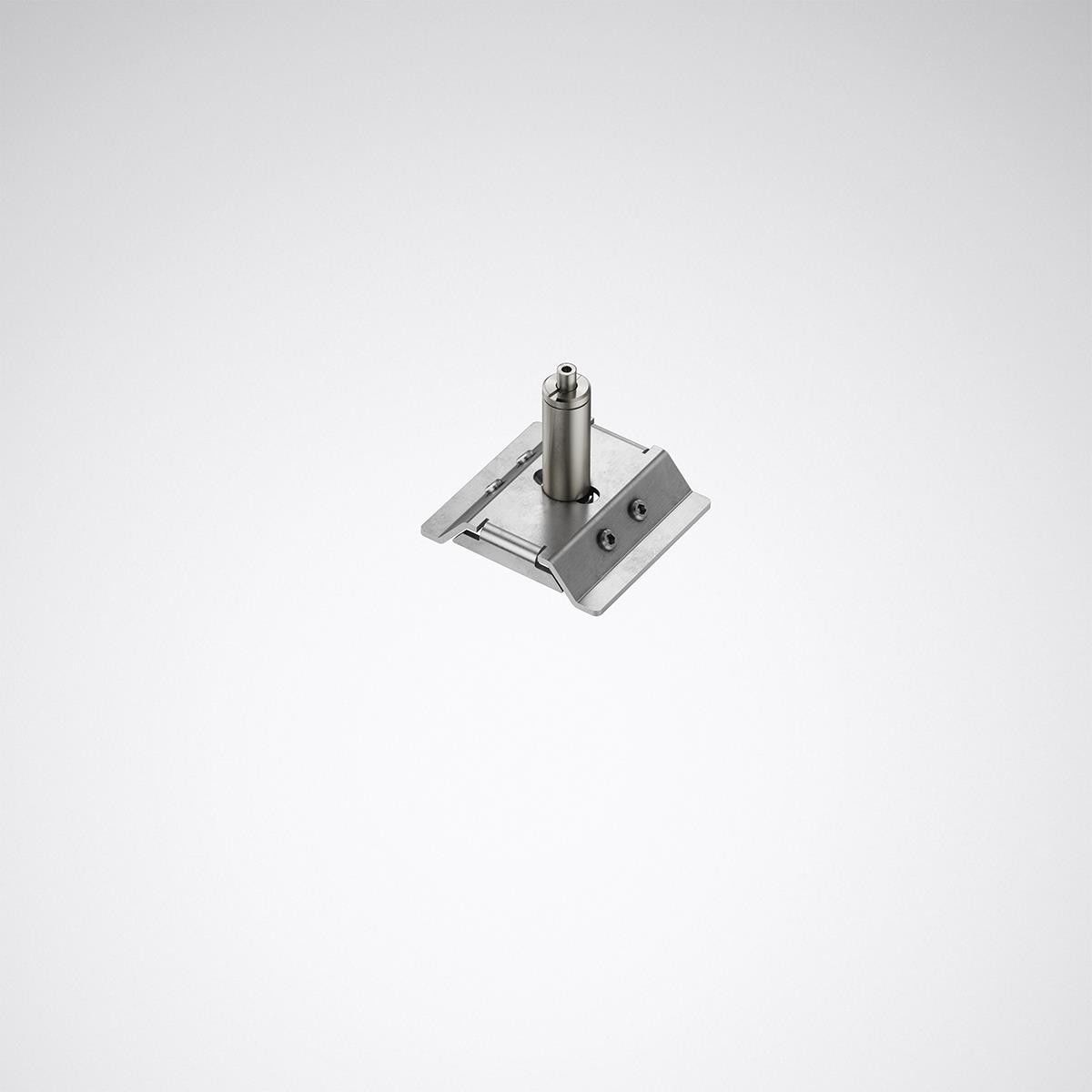 Seilschlitten Fn3 H/HI ZBMC