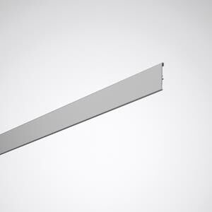 Seitenwand 078 SW L225 03