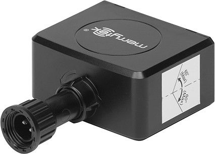 Sensor f. Fluter 2390 HF Sensor