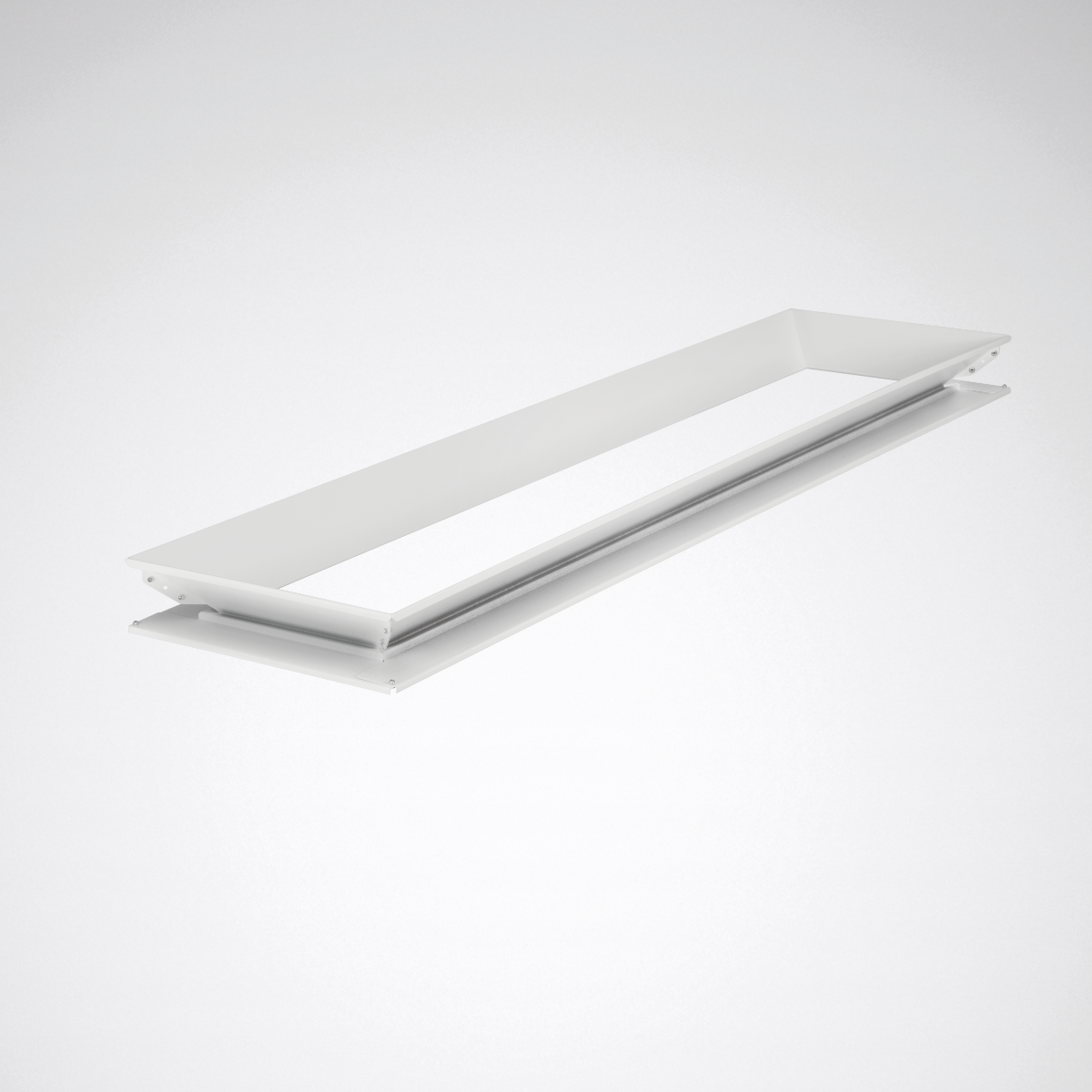 Sky-Rahmen ArimoFit G2 #8190100