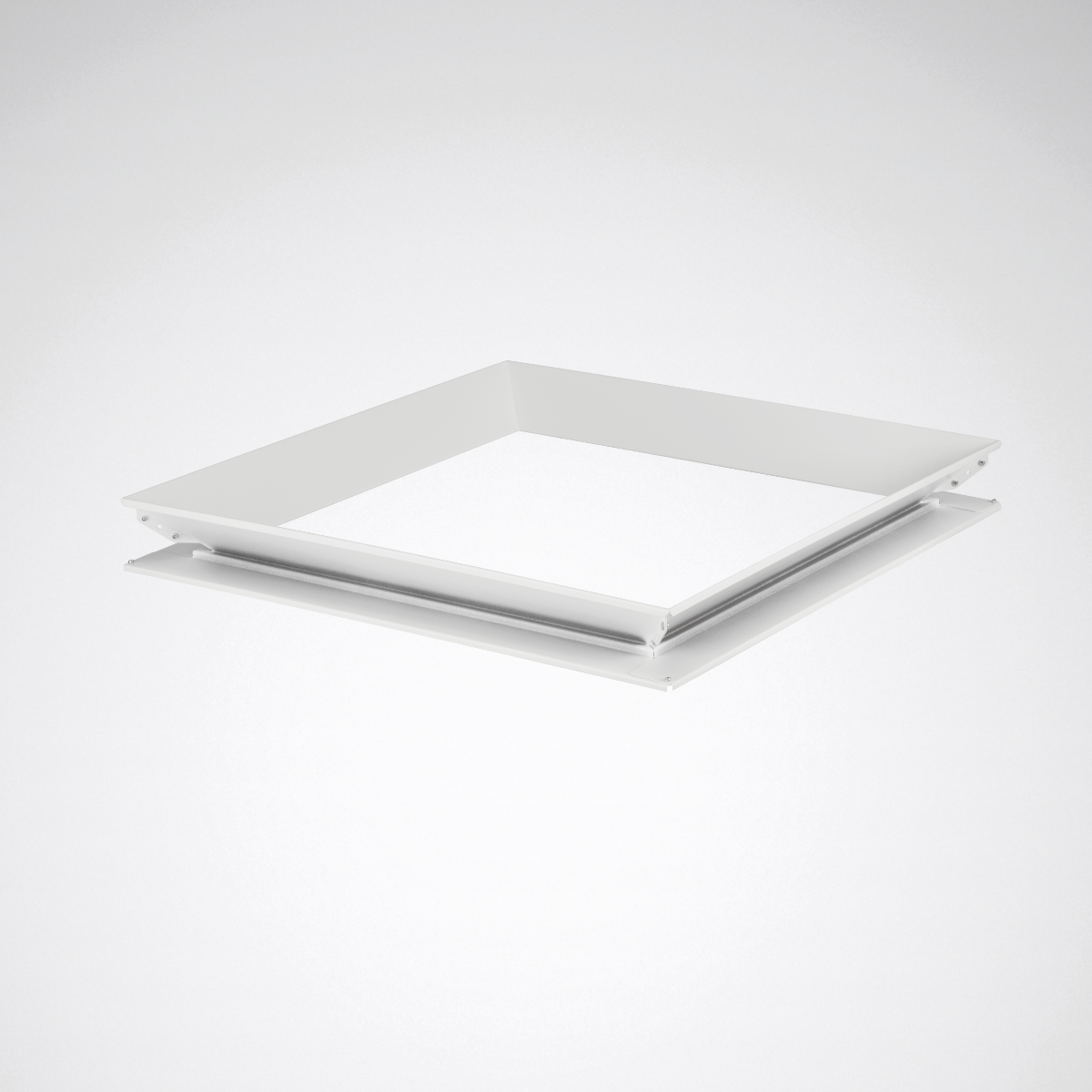 Sky-Rahmen ArimoFit G2 #8190300