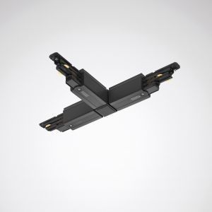 T-Verbinder T-Verbinder #7948000 T-Verbinder T-Verbinder #7948000