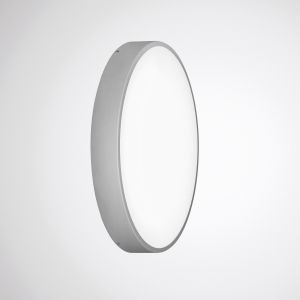 Ummantelung aus Stahlblech Olisq RWD3 ZVF 03