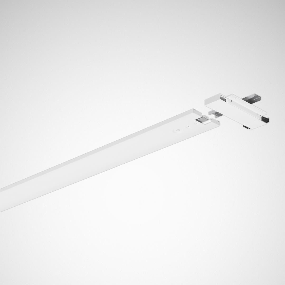 Verbinder LuceoS D1 ZLK B/5/01