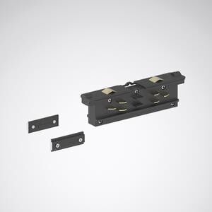 Vertbinderset Rail Längsv #8897800