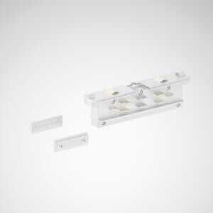 Vertbinderset Rail Längsv #8897900