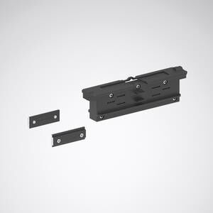 Vertbinderset Rail Längsv #8898000