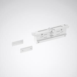 Vertbinderset Rail Längsv #8898100