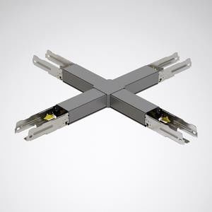 X-Verbinder 078 X-Connector 03