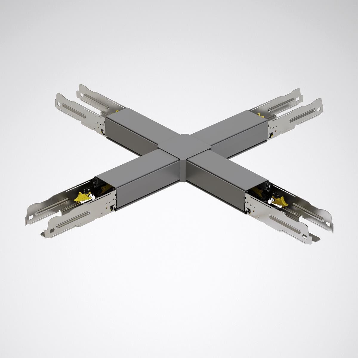 X-Verbinder 078 X-Connector 03