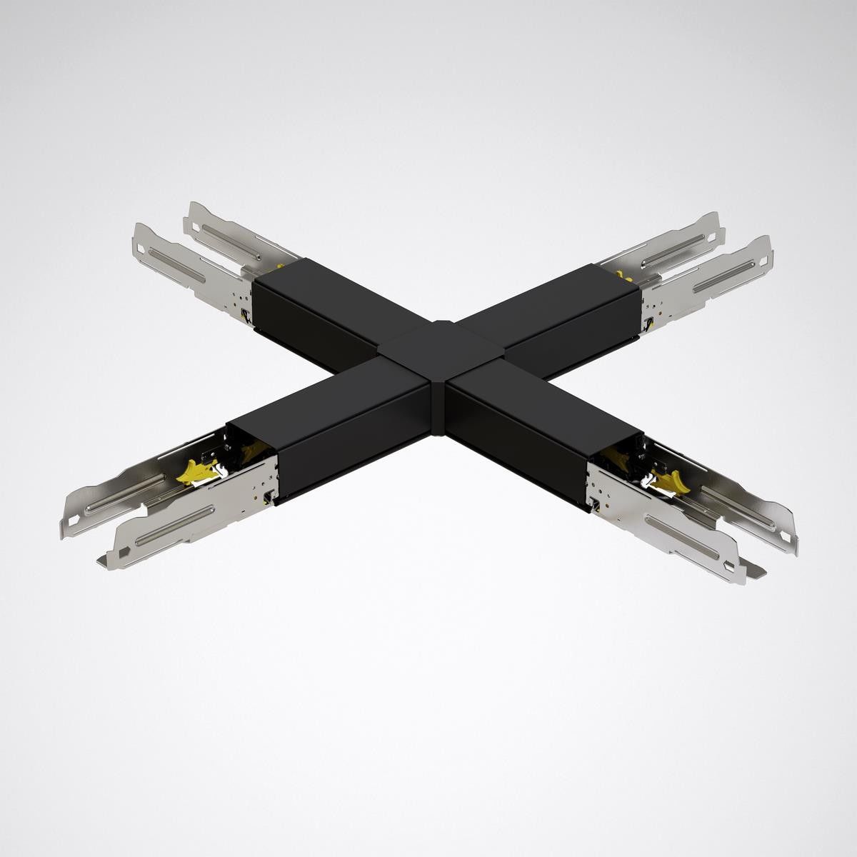 X-Verbinder 078 X-Connector 05