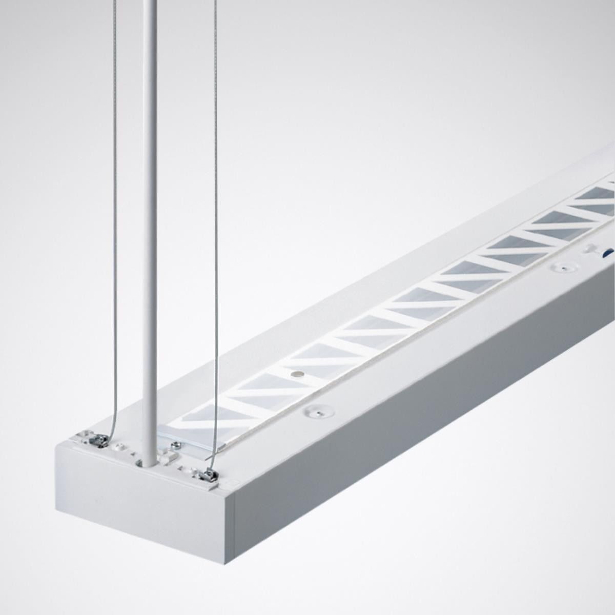 Zuleitungsrohr 05000 ZR/2m