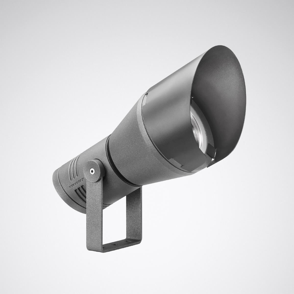 Zylinderblende Faciella 08 ZZB