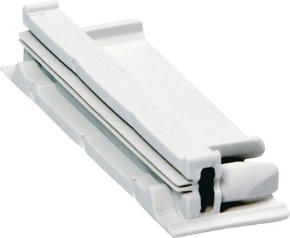 Dichtung IP54 338125010-00805036 Dichtung IP54 338125010-00805036
