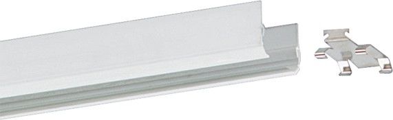 Kabelkanal Lichtband 338127010-00805039 Kabelkanal Lichtband 338127010-00805039