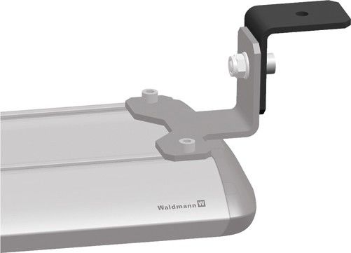 Leuchtenzubehör 408001917-00561205 Leuchtenzubehör 408001917-00561205