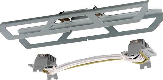 Verbinder 338120040-00805003 Verbinder 338120040-00805003