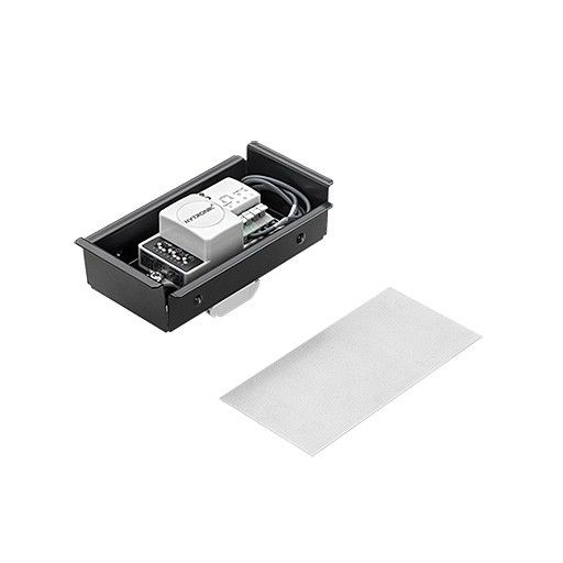 Bewegungssensor SLN2 MWS Set