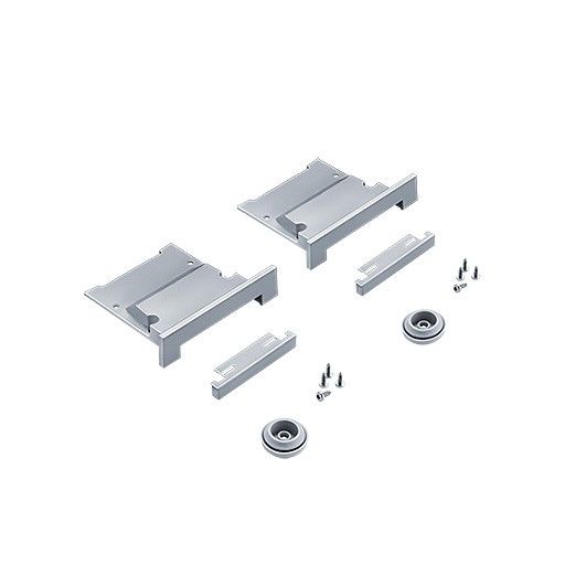 Endkappenset SLN2 MRT EC SET L9SR