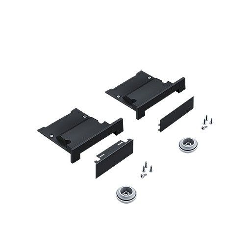 Endkappenset SLN2 MRT ECSET L20BK